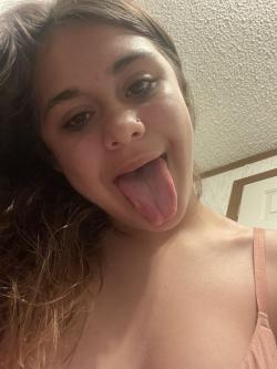 camillebq20