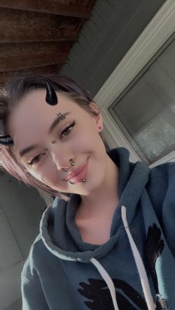 swammtbean
