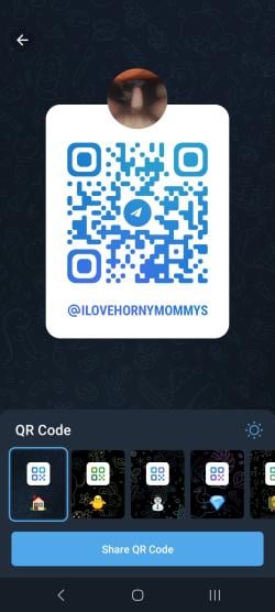 ilovehornymommys