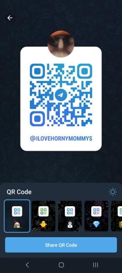 ilovehornymommys