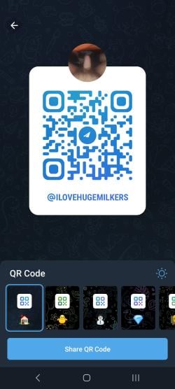 ilovehugemilkers picture