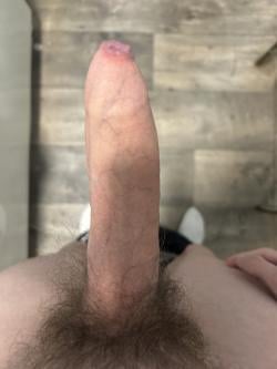 jjsexy213
