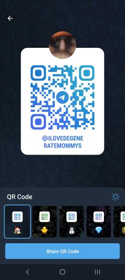 ilovedegeneratemommys