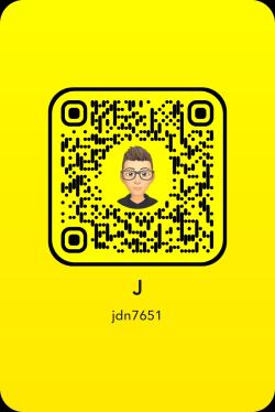 -jdn7651-