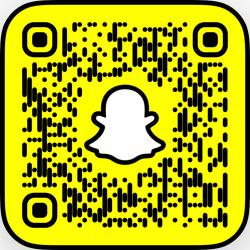 offlinekejdj_00