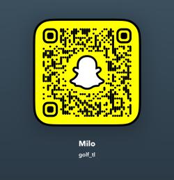 golf_tl