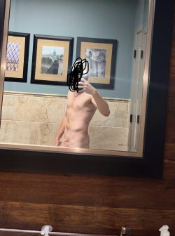mmaguy.23