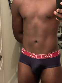 boburnem25