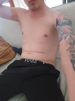 mikewisowski69