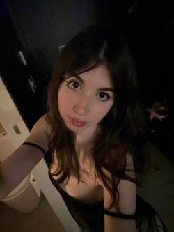kashifshahzaing