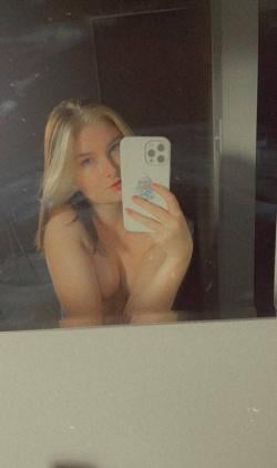 funqueen_x