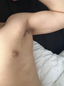 checkbio1346