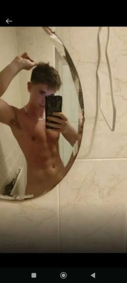 21uktwink picture