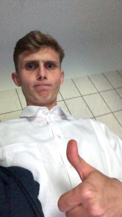 zlvcoste