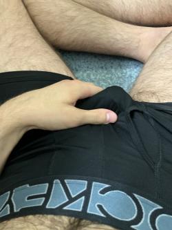 horny19guy