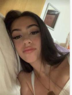 yoshuabonilla23