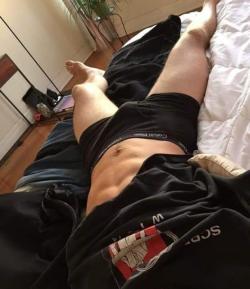 sergio9_00
