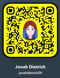 jonahdietrich24