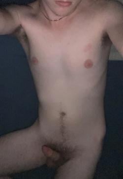 danielperrinnnn