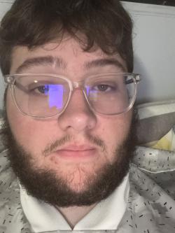 garrettb23