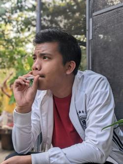 porakporanda877
