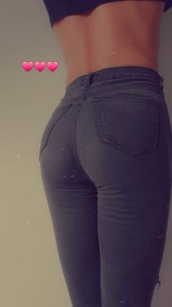 agusinraa