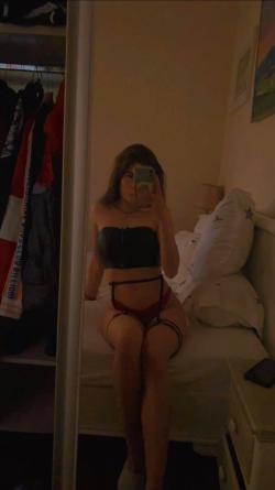 sara0864