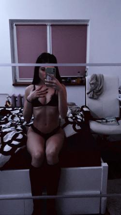 sara0864
