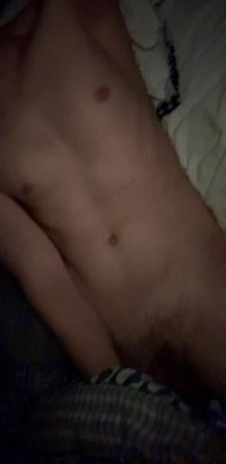 abcdef251816