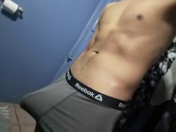 issacsbbcxx