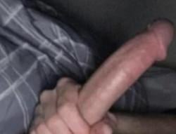 in-description