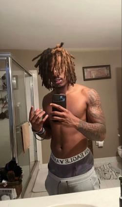unknown_willy