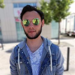 zedemi95