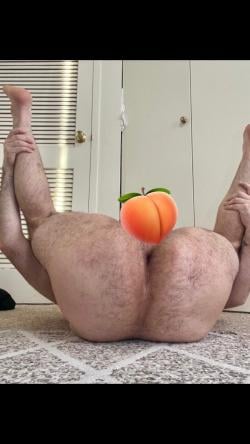 straight_ass