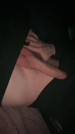 dickforshow20