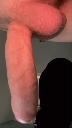 dickforshow20 picture