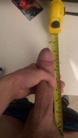 dickforshow20 picture