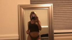 dex_pudda