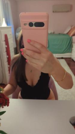 abby2k2
