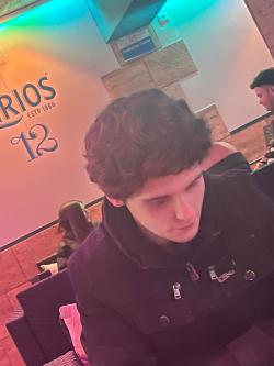 apolo_5