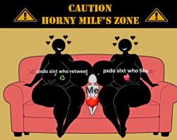ilovehornymilfs