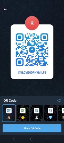 ilovehornymilfs