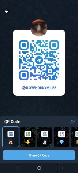ilovehornymilfs
