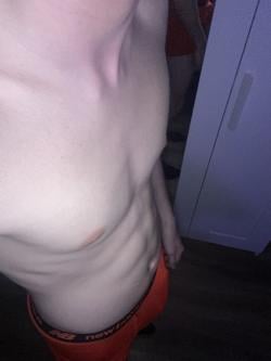 yohan_trembla25