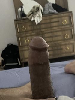 jimmy258601
