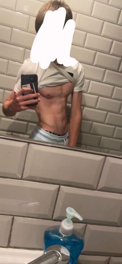blain_thompson1