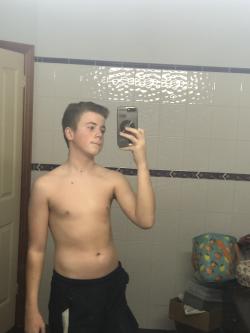 melbfitforbf