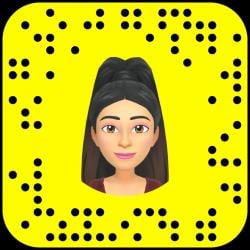 masonlee2661810