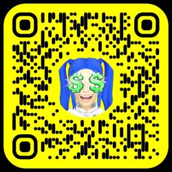 sarahtz240