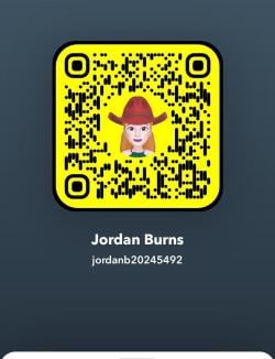 jordanb20245492